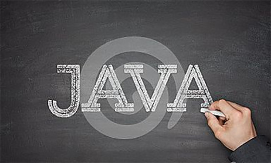 Java性能调优