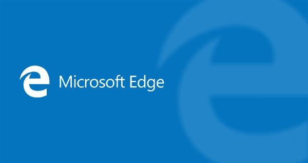让微软最崩溃的事：不是win 10比不上win 7, 是Edge沦为另一个IE