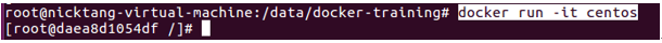 图17：想理解、会用Docker，这篇文章就够了！