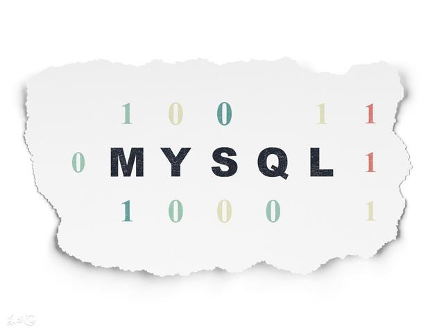 MySQL等传统关系型数据库弱爆了！GPU数据库才是未来趋势！