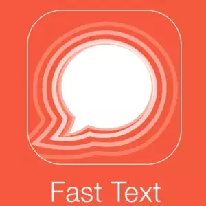 FastText：快速文本表示/分类库
