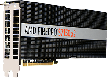 AMD-FirePro-S7150x2.png