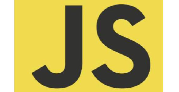 如何用20行JS代码实现粘贴板功能