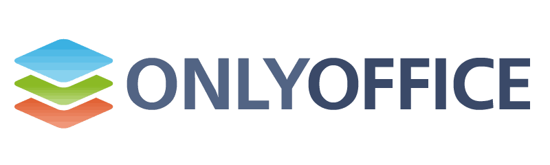 ONLYOFFICE is Linux alternative to Microsoft Office