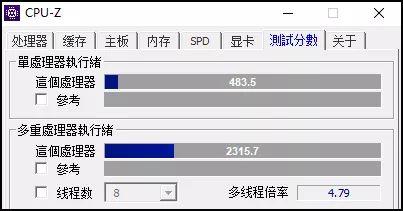 Latitdue新机评测第二弹：戴尔商用旗舰Latitude7390