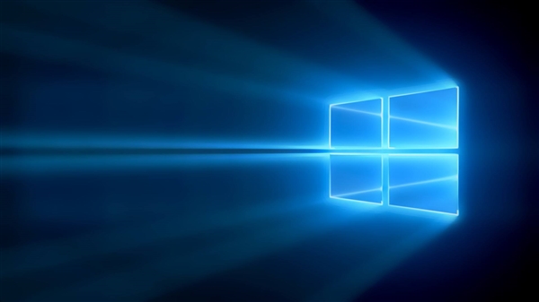 哪些硬件适合安装Windows 10系统？