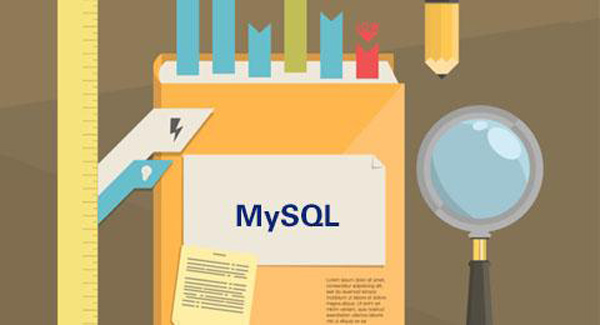 实用的MySQL调试和优化技巧