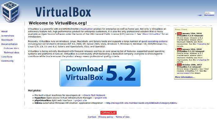 linux-apps-07-virtualbox