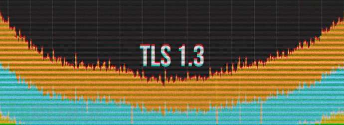 TLS13-logo.png