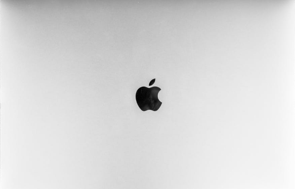 苹果秘密专利曝光：一支能在空中写字的Apple Pen