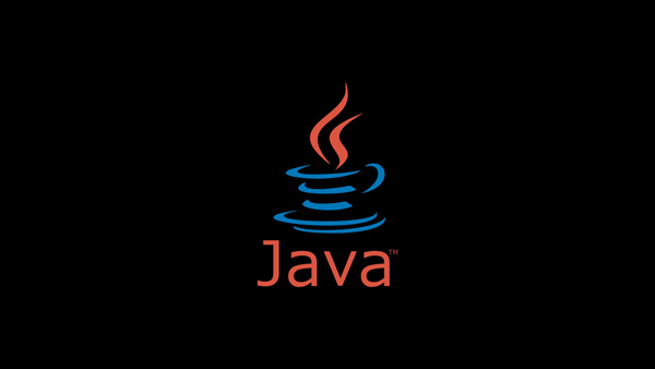 Java提高篇——对象克隆（复制）