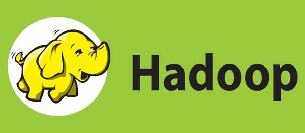 Hadoop中理论与工程的错位