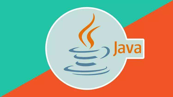 Java 9被无情抛弃，Java 8直接升级到Java 10！！