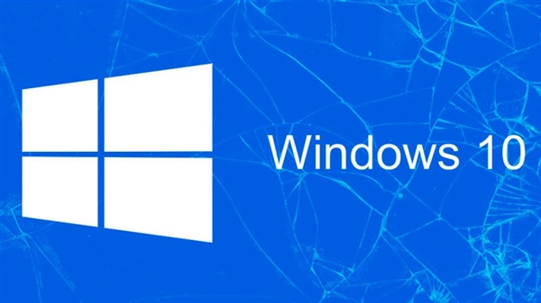 Windows 10 4 月更新取消功能一览：家庭组消失
