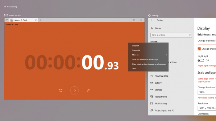 microsoft-brings-fluent-design-to-windows-10-context-menus-521578-2.png