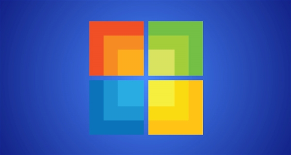 吃碗里望锅里：Windows 10下次更新都会加些啥？