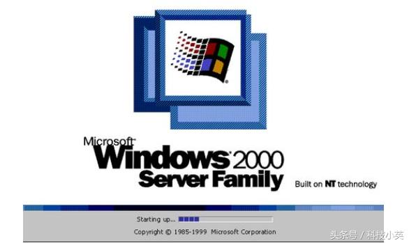 Windows不平凡的25年，经典已成为历史，哪款才是你曾经的最爱？