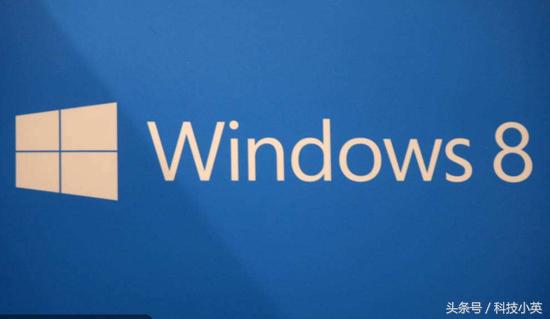 Windows不平凡的25年，经典已成为历史，哪款才是你曾经的最爱？