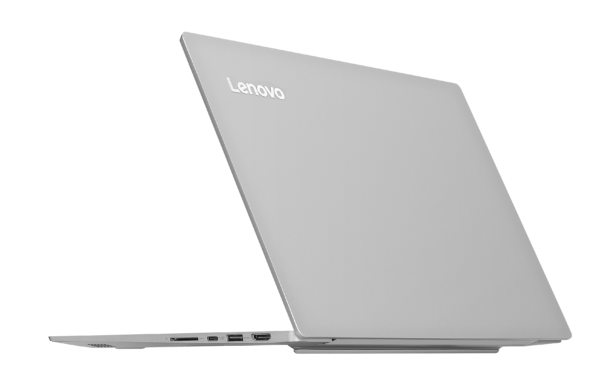 lenovo0671