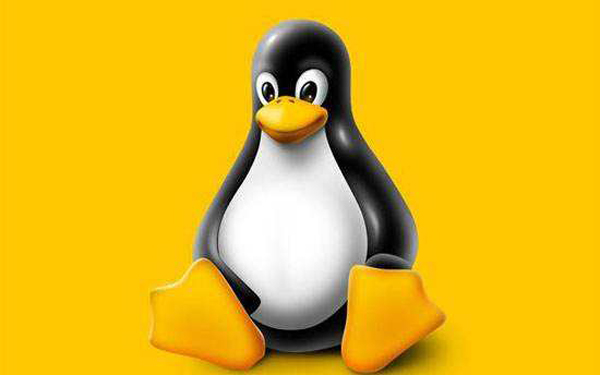 Linux的10个最危险的命令