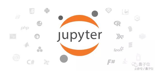 Jupyter Notebook的三大短板，都被这个新工具补齐了