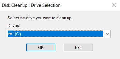 Disk-Cleanup-tool.jpg