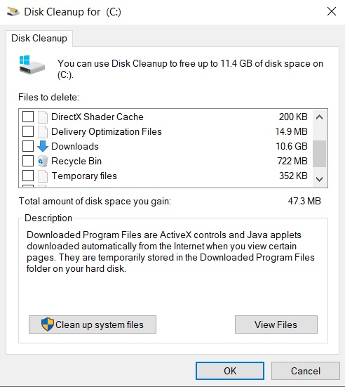 Disk-Cleanup-downloads.jpg