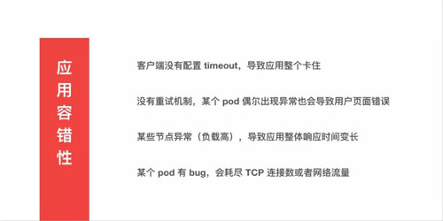 5G手机怎么选 四款热门双模5G手机横评对比 来看看究竟哪一款更值得入手