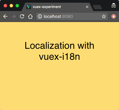 5个Vuex插件，让你下一个VueJS项目开发速度提升3倍