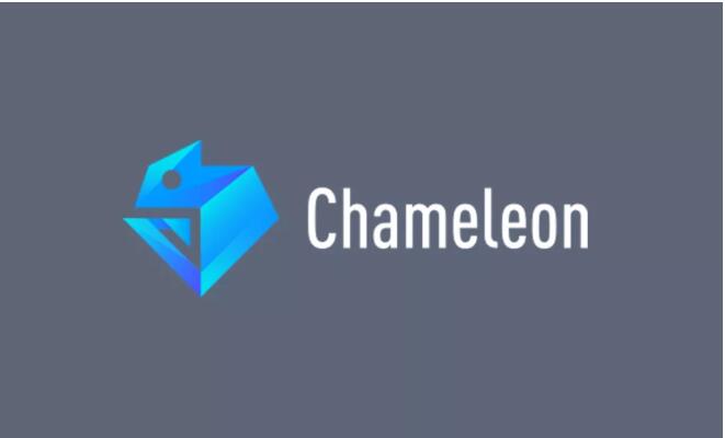 滴滴开源跨平台统一 MVVM 框架 Chameleon