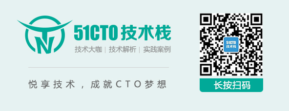 国家统计局：1月份一线城市新房价格环比涨0.4% 二三线城市稳中有落