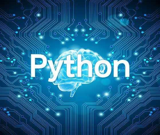 深度解析Python深度学习框架的对比
