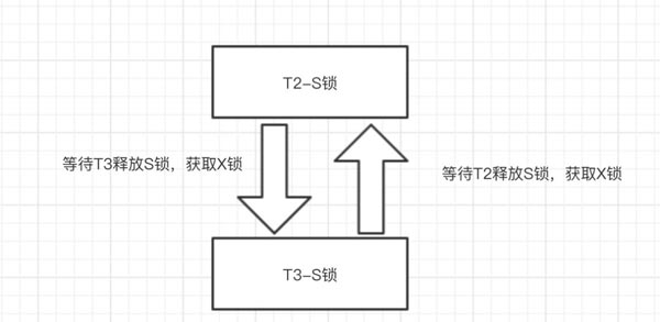 2018年中国经济“成绩单”今揭晓 总量预计达90万亿人民币 总量中国GDP首次突破80万亿元