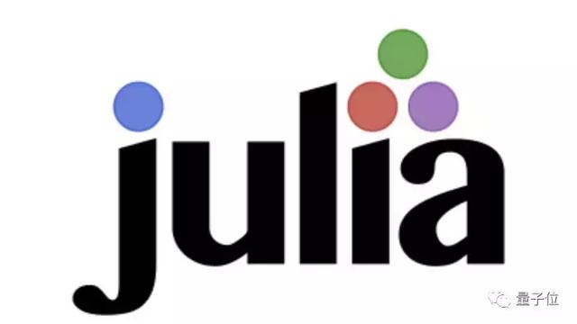 Julia发布全功能调试器：4大新功能问世