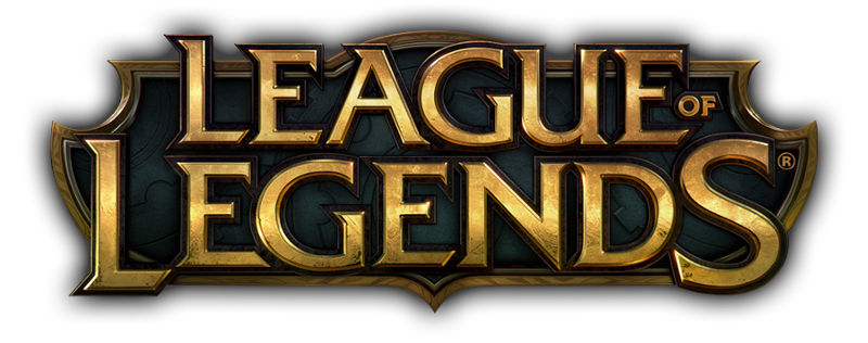League Of Legends Wine