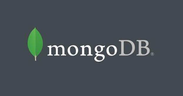 MongoDB自动备份全过程实录