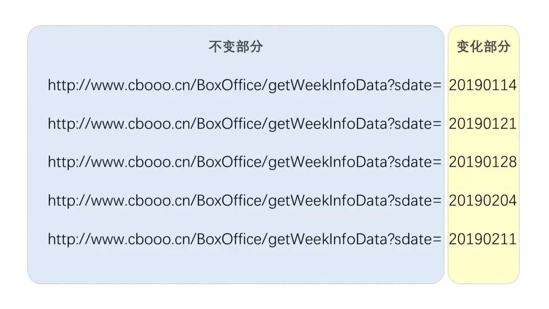 面对1亿新增用户 各大银行爆发“ETC争夺战” 优惠力度很大 大银度这是行爆银行客户经理