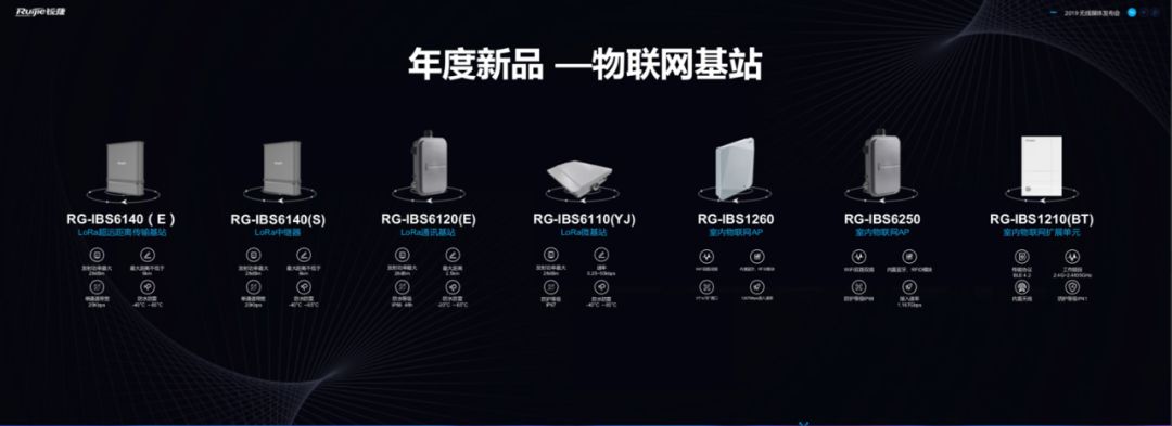 Redmi K40系列曝光：120Hz高刷直屏、首批骁龙875旗舰 直屏意味着迭代新机不远了