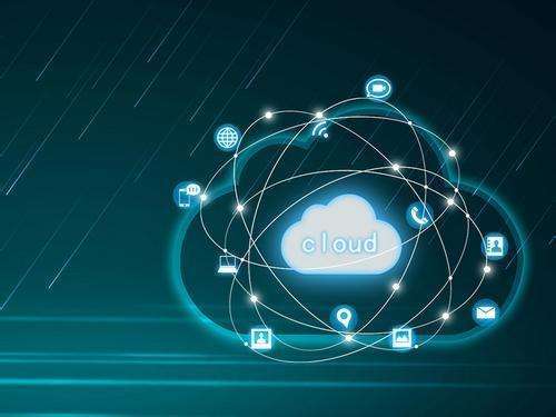 AI make cloud migration easier