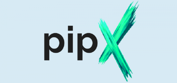 Pipx：在隔离环境中安装和运行Python应用
