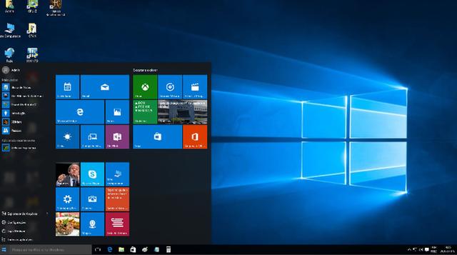微软将强制Windows 10用户自动更新系统