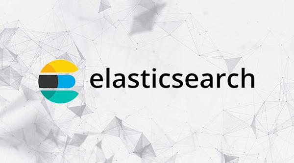 如何在MacOS上安装Elasticsearch 