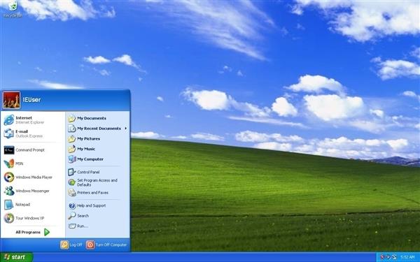 微软重发通知补丁：反复提醒Windows 7即将终结