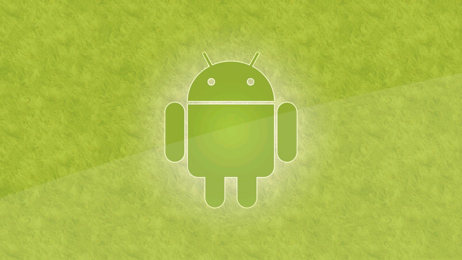 Android第三方库解析