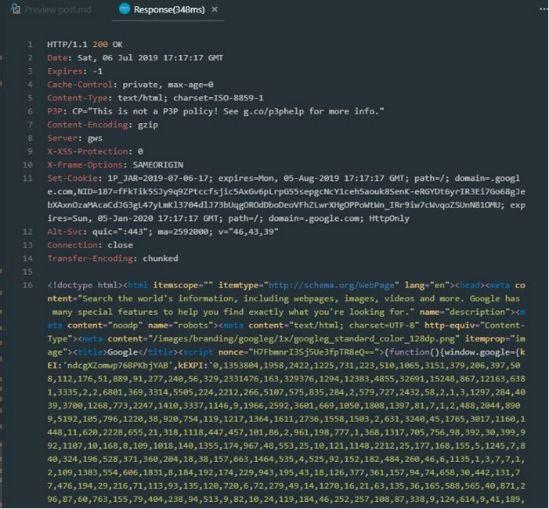 福利！JavaScript开发者的27个神奇VSCode工具