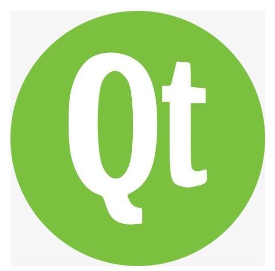 Qt 6 将于 2020 年底发布，时隔八年的大版本更新有哪些看点？