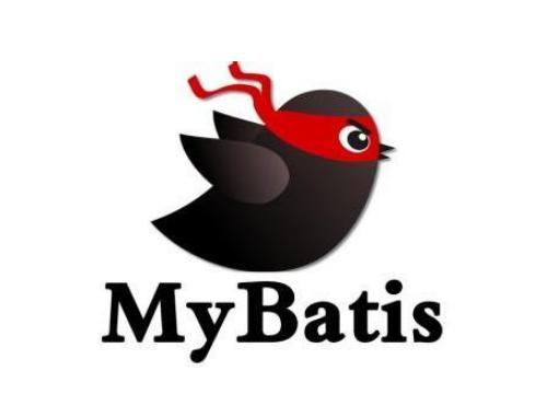 Java Web现代化开发：Spring Boot + Mybatis + Redis二级缓存