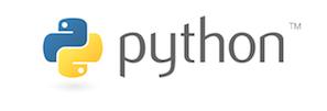 Python,Numpy,Pandas…数据科学家必备排序技巧