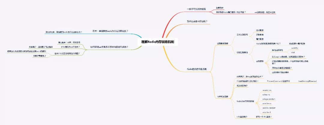 我国科学家在全球科技治理中影响力不断提升