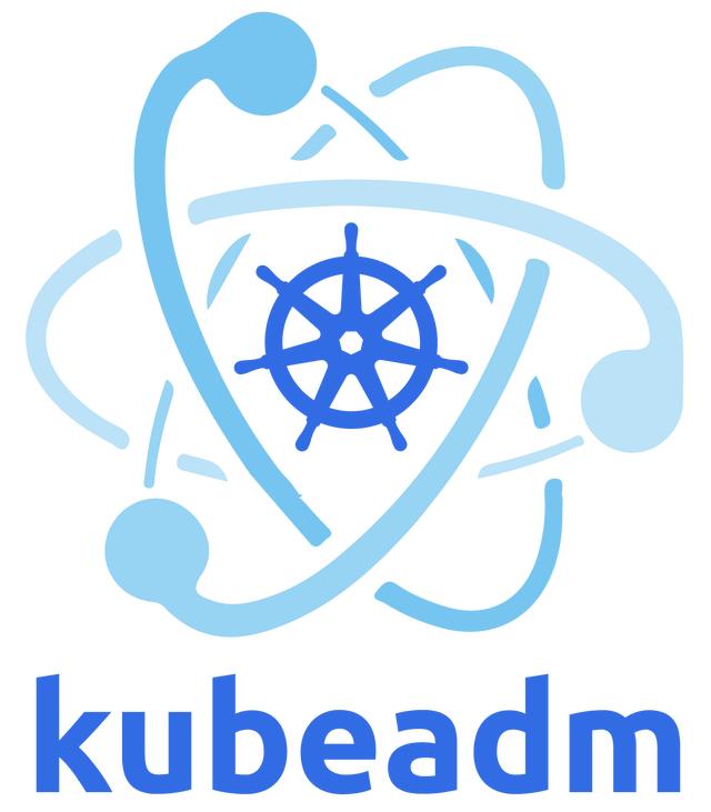 Kubernetes工具大全，9个集群部署工具